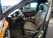 Jeep Grand Cherokee 16