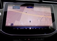 Mercedes-Benz Třídy E 36