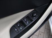 Škoda Scala Hatchback 1,6 l 85 kw