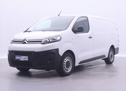 Citroën Jumpy 3