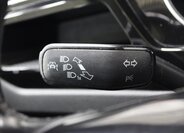 Volkswagen Touran Kombi 2,0 l 110 kw