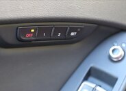 Audi S4 Sedan 3,0 l 245 kw