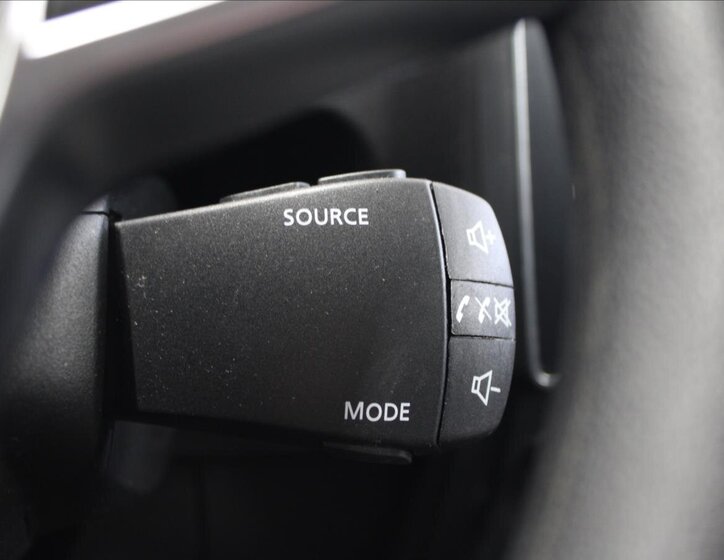 Renault Express Ostatní 1,5 l 70 kw