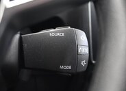 Renault Express Ostatní 1,5 l 70 kw