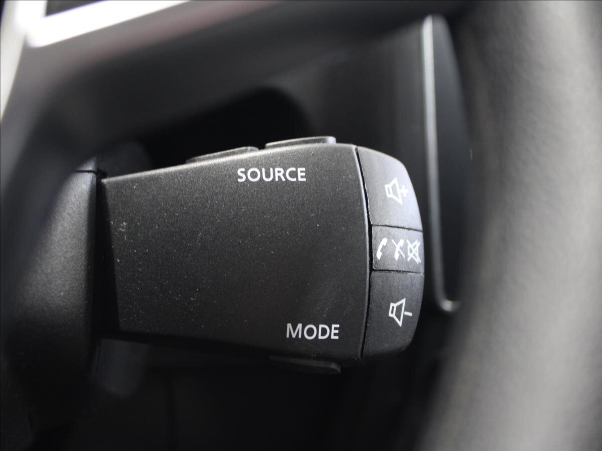 Renault Express Ostatní 1,5 l 70 kw