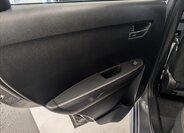 Suzuki Vitara Hatchback 1,4 l 95 kw