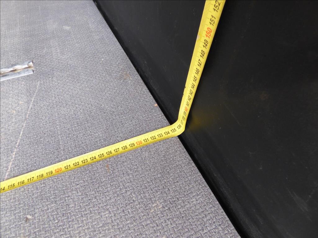 Ford Transit Ostatní 2,0 l 125 kw