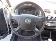 Škoda Praktik Skříň 1,2 l 51 kw