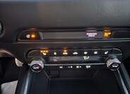 Mazda CX-5 21