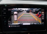 Volkswagen Passat 22