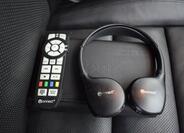 Jeep Grand Cherokee 40