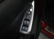 Mazda CX-5 SUV / Terénní 2,2 l 129 kw