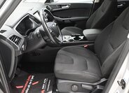 Ford S-MAX MPV 2,5 l 110 kw