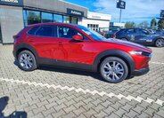Mazda CX-30 SUV 2,5 l 103 kw