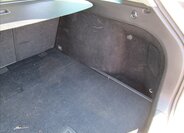 Volkswagen Golf Kombi 1,4 l 90 kw