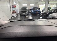 Citroën SpaceTourer Kombi 2,0 l 130 kw