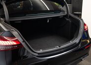 Mercedes-Benz Třídy E 16