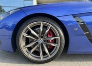 BMW Z4 17