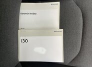 Hyundai i30 18
