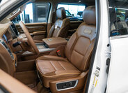 Dodge RAM Pick-up 5,7 l 291 kw