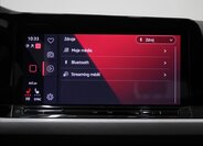 Volkswagen Golf Kombi 1,5 l 96 kw