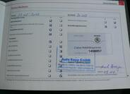 Škoda Fabia Hatchback 1,2 l 51 kw