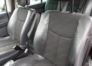 Renault Espace Kombi 2,0 l 110 kw