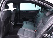 Škoda Superb 17