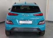 Hyundai Kona 5
