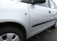 Škoda Fabia Kombi 1,4 l 63 kw