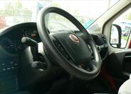 Fiat Ducato 10