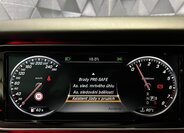 Mercedes-Benz Třídy S Ostatní 3,0 l 270 kw
