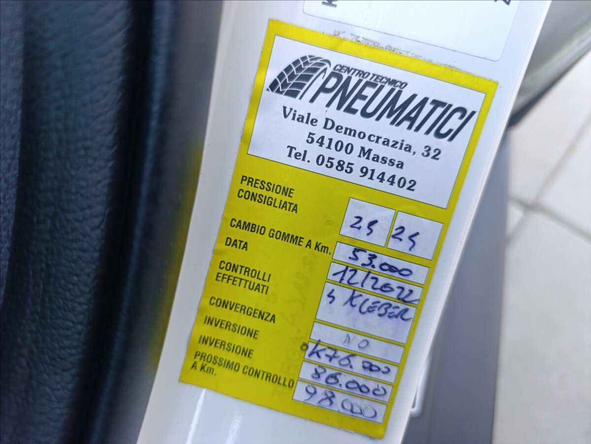 KIA Stonic Hatchback 1,4 l 73 kw