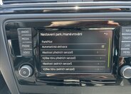 Škoda Rapid Hatchback 1,2 l 66 kw