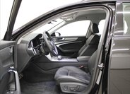 Audi A6 Allroad Kombi 3,0 l 180 kw