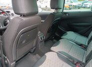 Peugeot 308 Kombi 1,6 l 82 kw