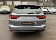 KIA Ceed 7