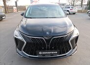 Dongfeng U-Tour MPV 1,5 l 130 kw