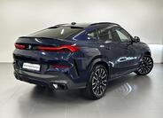 BMW X6 15