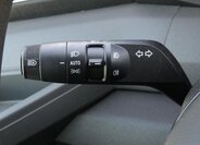 Renault Master Užitková 2,0 l 110 kw