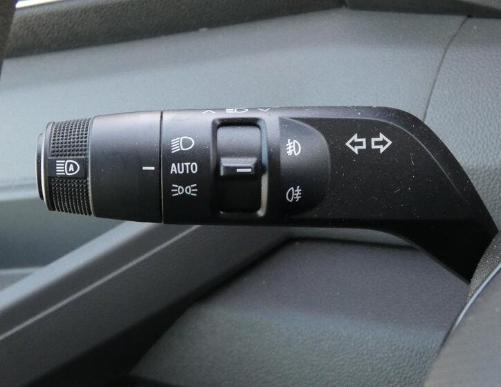 Renault Master Užitková 2,0 l 110 kw