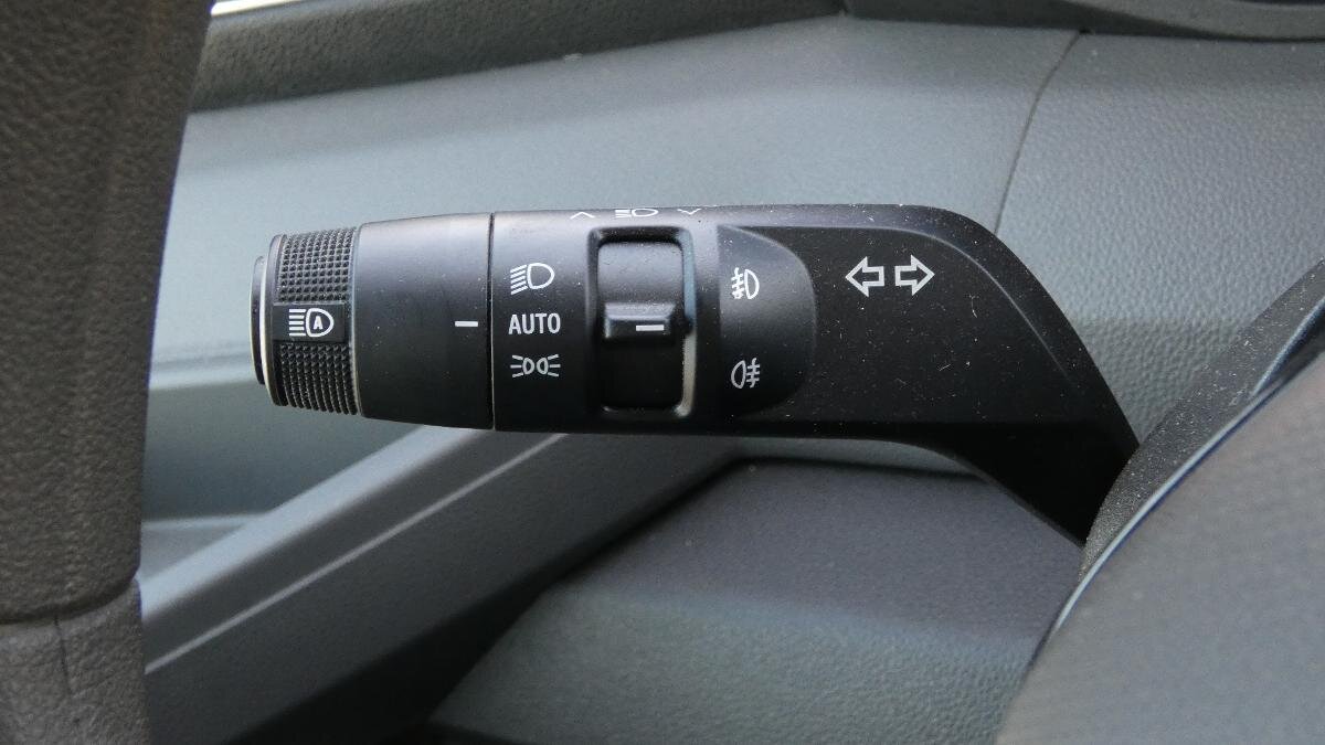 Renault Master Užitková 2,0 l 110 kw