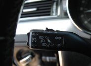 Škoda Superb Kombi 2,0 l 125 kw