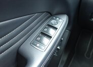 Mercedes-Benz GLE 35