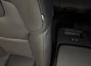 Volvo XC90 SUV 2,0 l 173 kw