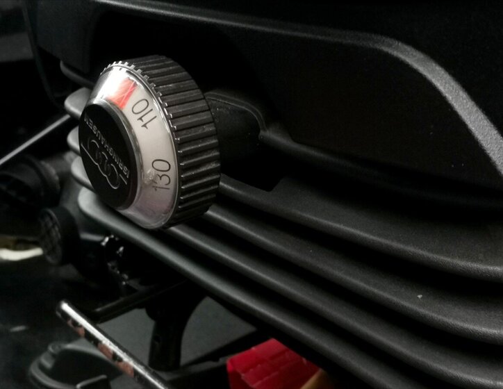 Iveco Daily Valník 3,0 l 132 kw