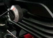 Iveco Daily Valník 3,0 l 132 kw