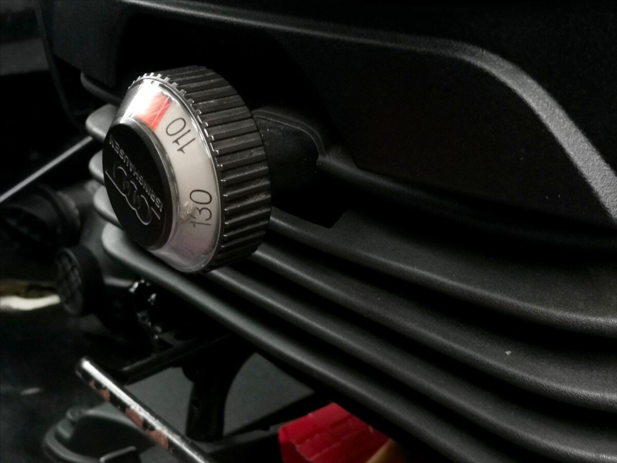 Iveco Daily Valník 3,0 l 132 kw