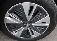 Škoda Karoq SUV / Terénní 2,0 l 85 kw