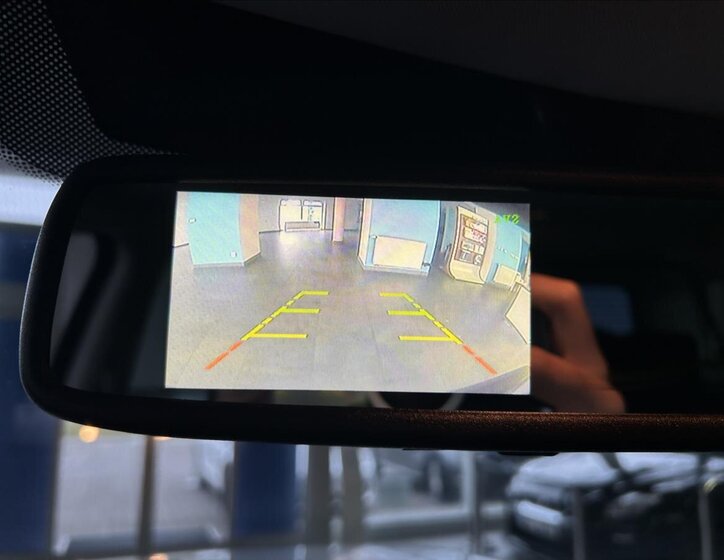 Land Rover Discovery 31